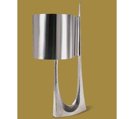 Настольная лампа Charles JONC, фото 1