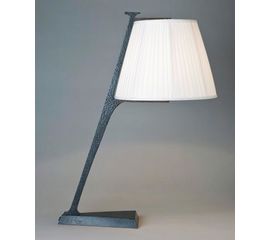 Настольная лампа Charles DOM LUIS, фото 1