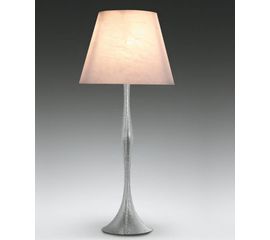 Настольная лампа Charles ZURNA, фото 1