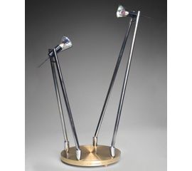 Настольная лампа Charles RAYON DU BONHEUR, фото 1