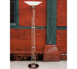 Напольный светильник Charles LERIDA, фото 1