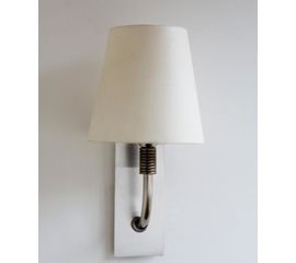 Charles CORDAGE, фото 1