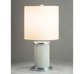 Настольная лампа Charles MAXTOM, фото 1