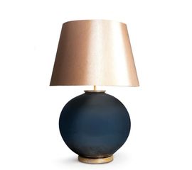 Настольная лампа Charles JAIPUR, фото 1