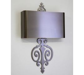 Charles RINCEAUX, фото 1