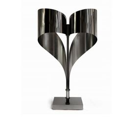 Настольная лампа Charles RUBAN, фото 1