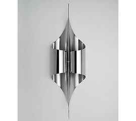 Charles ESPADON, фото 1