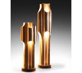 Настольная лампа Charles ORGUES, фото 1