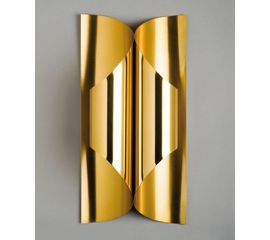 Charles ROULEAUX, фото 1