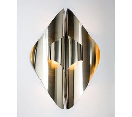 Charles MANTA, фото 1