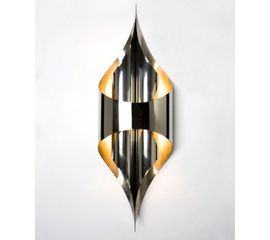 Charles FUSEE, фото 1