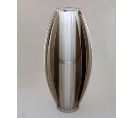 Настольная лампа Charles TONNEAU, фото 1