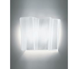 Настенный светильник Artemide Logico parete, фото 1