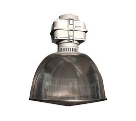 Подвесной светильник  Geliodor70/150/250/400, фото 1