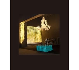 Подвесной светильник Abate Zanetti CAENA SUSPENSION, фото 1