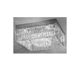 Потолочный светильник Kolarz PRISMA STRETTA 314.116.5, фото 1