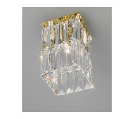 Потолочный светильник Kolarz PRISMA STRETTA 314.11M.3, фото 1