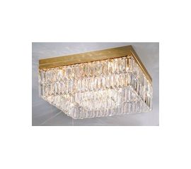 Потолочный светильник Kolarz PRISMA STRETTA 314.18.3, фото 1