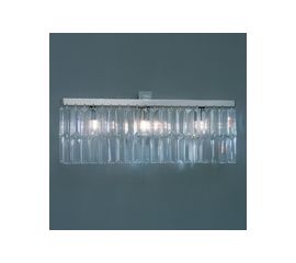 Настенный светильник Kolarz PRISMA STRETTA 314.63.5, фото 1