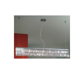 Люстра Kolarz PRISMA STRETTA 314.87.5, фото 1