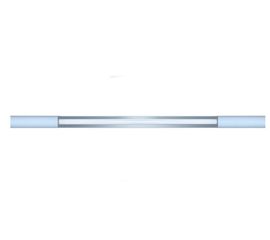 Подвесные системы освещения Halla, фото 1