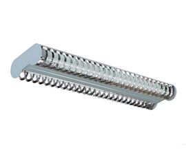 Подвесные системы освещения Halla, фото 1