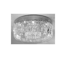 Потолочный светильник Kolarz PRISMA DRAGON 344.112.5, фото 1