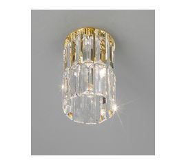 Потолочный светильник Kolarz PRISMA DRAGON 344.11M.3, фото 1