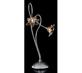 Настольная лампа Sylcom 179/2 DX, фото 1