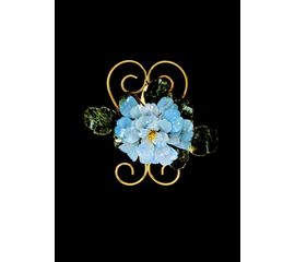 Потолочный светильник Pataviumart CL0350, фото 1