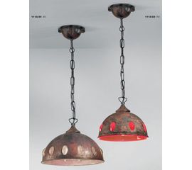 Люстра Sylcom 1113/30, фото 1