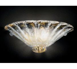 Настенный светильник Sylcom 1194/A, фото 1