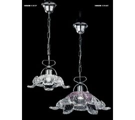 Люстра Sylcom 1403/38, фото 1