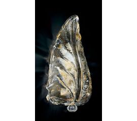 Настенный светильник Sylcom 918/A1*, фото 1