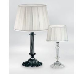 Настольная лампа Sylcom 1451 CP, фото 1