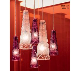 Люстра Sylcom 2501, фото 1