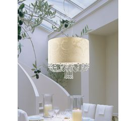 Подвесной светильник Gallery Alexandria S, фото 1