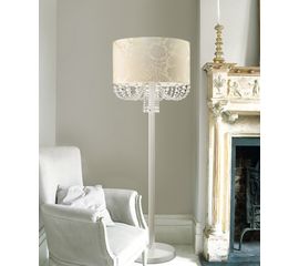 Торшер Gallery Alexandria TR, фото 1