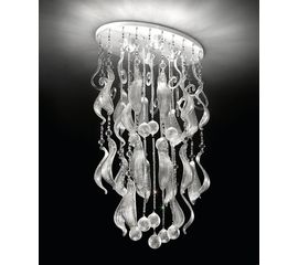 Потолочный светильник Gallery Elysee PL60, фото 1