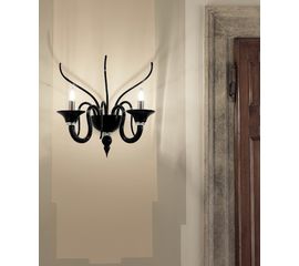 Gallery Belzebu P2, фото 1