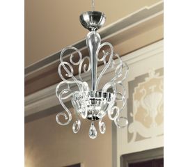 Подвесной светильник Leucos (Alt Lucialternative) Bolero S50, фото 1