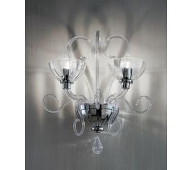 Gallery Bolero P2, фото 1