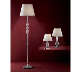 Настольная лампа Gallery CHEOPE TR / T / CO, фото 1