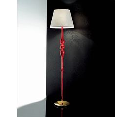 Торшер Gallery CHEOPE TR, фото 1