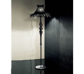 Торшер Gallery CHEOPE  TR, фото 1