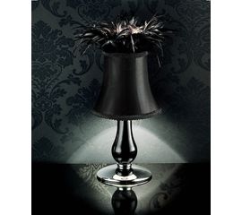 Настольная лампа Gallery CHEOPE CO, фото 1