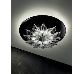 Потолочный светильник Gallery Orleans PL, фото 1