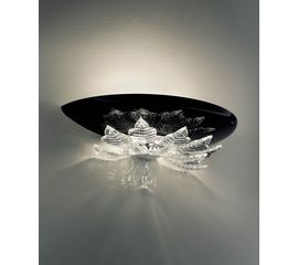 Gallery Orleans P, фото 1