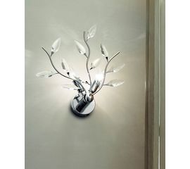 Настенный светильник Gallery Astree P2, фото 1