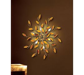 Потолочный светильник Gallery Astree PPL6, фото 1